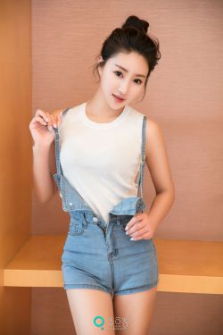 第一次3q大战的经过和结果