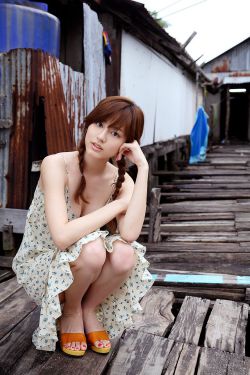 紧扣的星星动漫