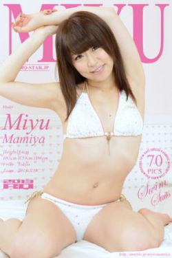 婚姻背后 电视剧