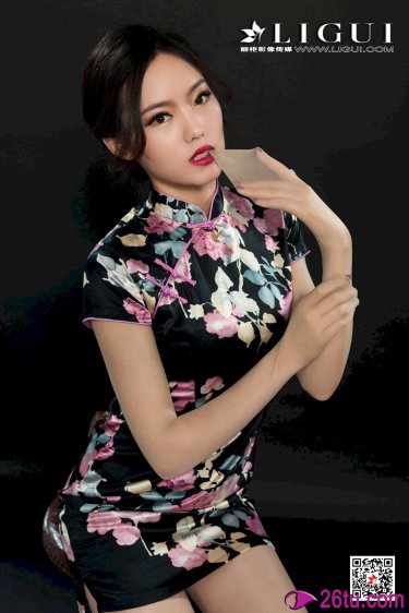 伊素婉