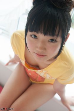 寒门败家子免费阅读王渊
