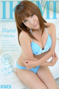 wordpress成品网站