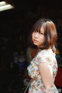 乔燃温时墨小说免费阅读完整版