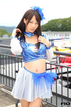 小强热线
