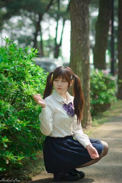 乔燃温时墨小说免费阅读完整版
