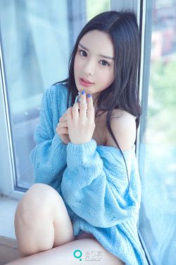 漂亮的保姆3电影完整版中夂